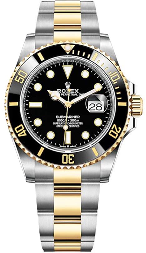 rolex submariner date ähnlichkeit|Rolex Submariner Date 41mm price.